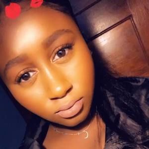 Meet your Posher, Isshiah